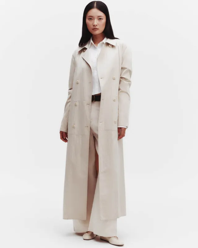 Back And Forth Coat sold by TNT Fashion