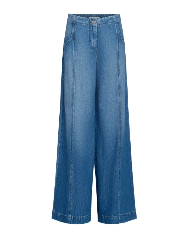 Dancing In The Dark Jeans sold by TNT Fashion