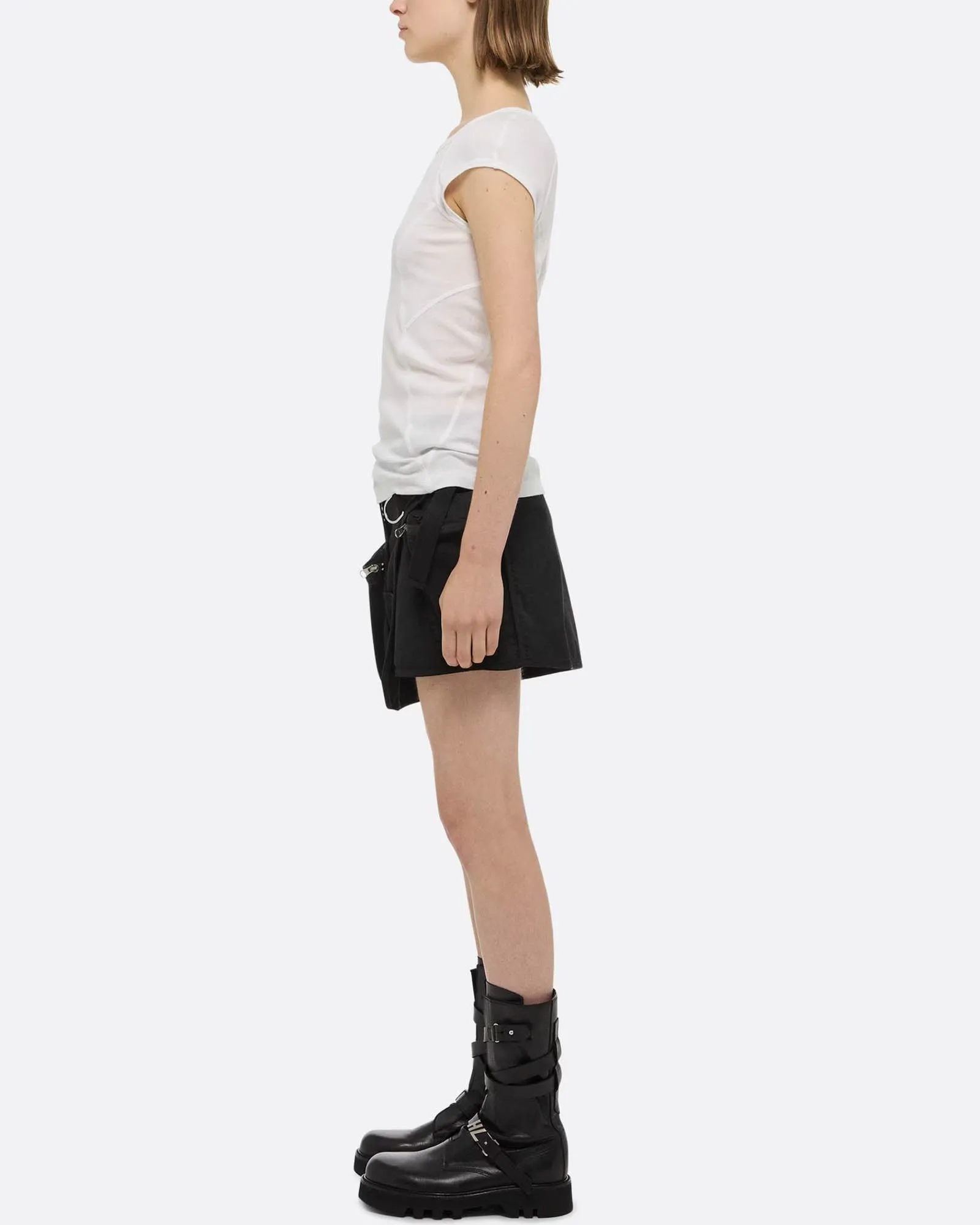 Sport Tee sold by TNT Fashion product image thumbnail 4