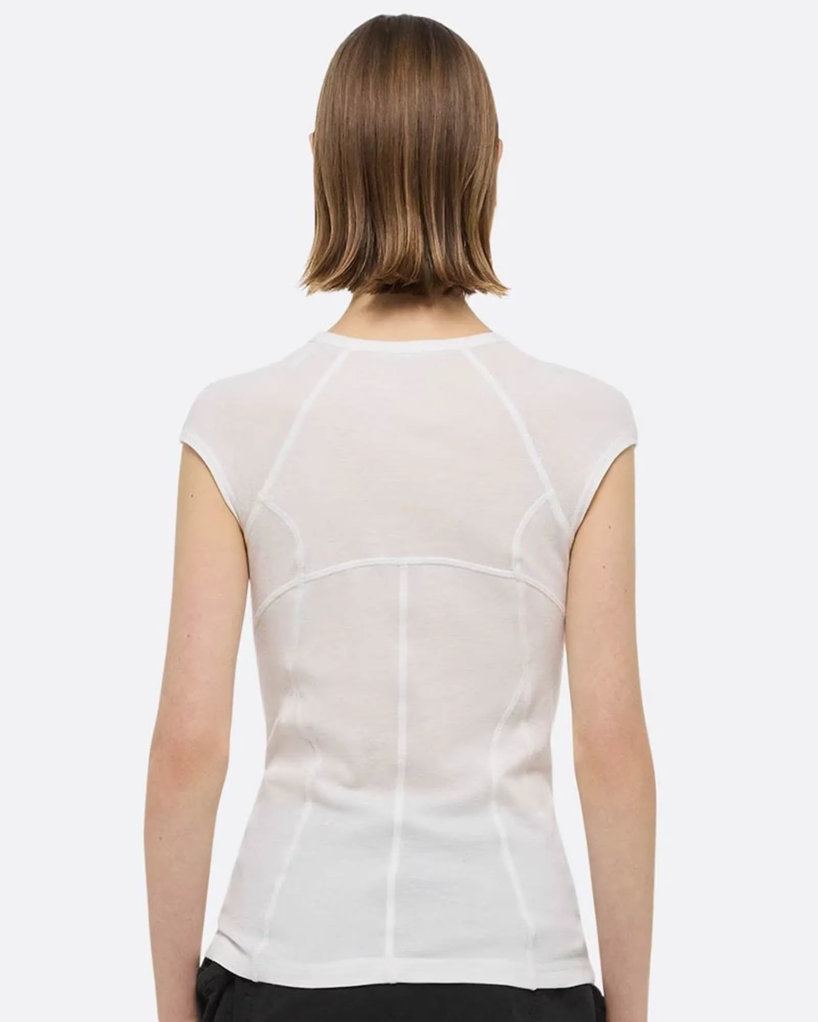 Sport Tee sold by TNT Fashion product image thumbnail 3