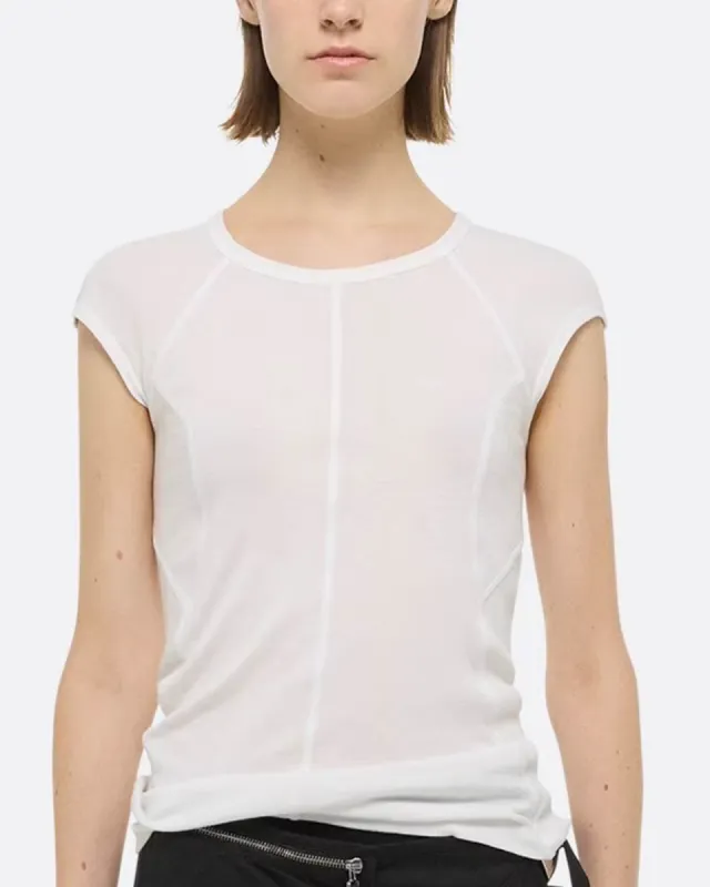 Sport Tee sold by TNT Fashion