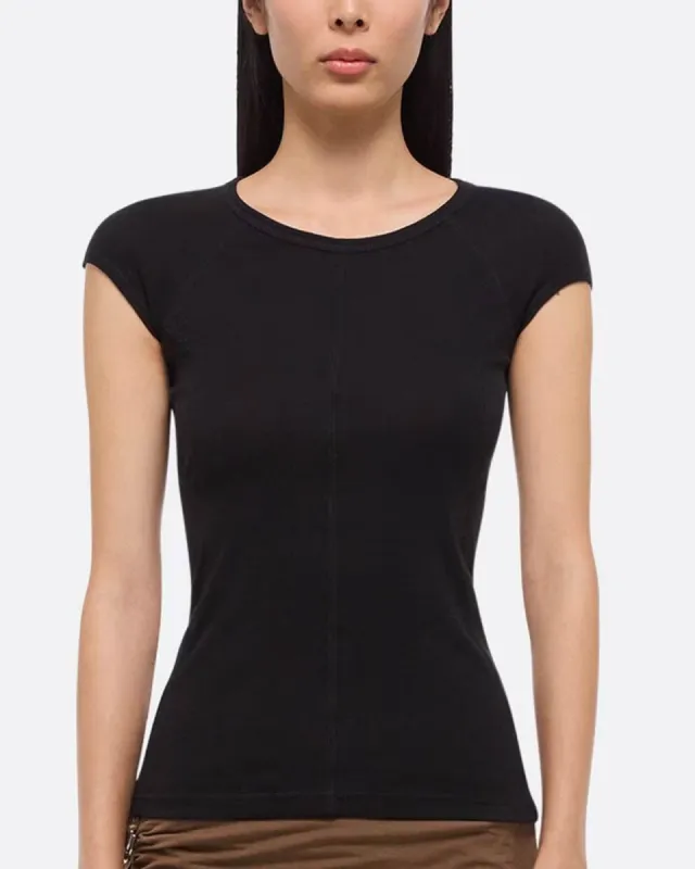 Sport Tee sold by TNT Fashion