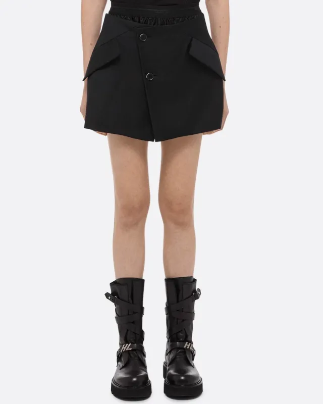 Apex Blazer Skort sold by TNT Fashion