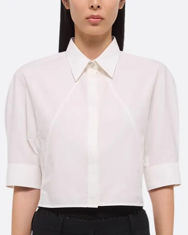 Articulate Shirt sold by TNT Fashion