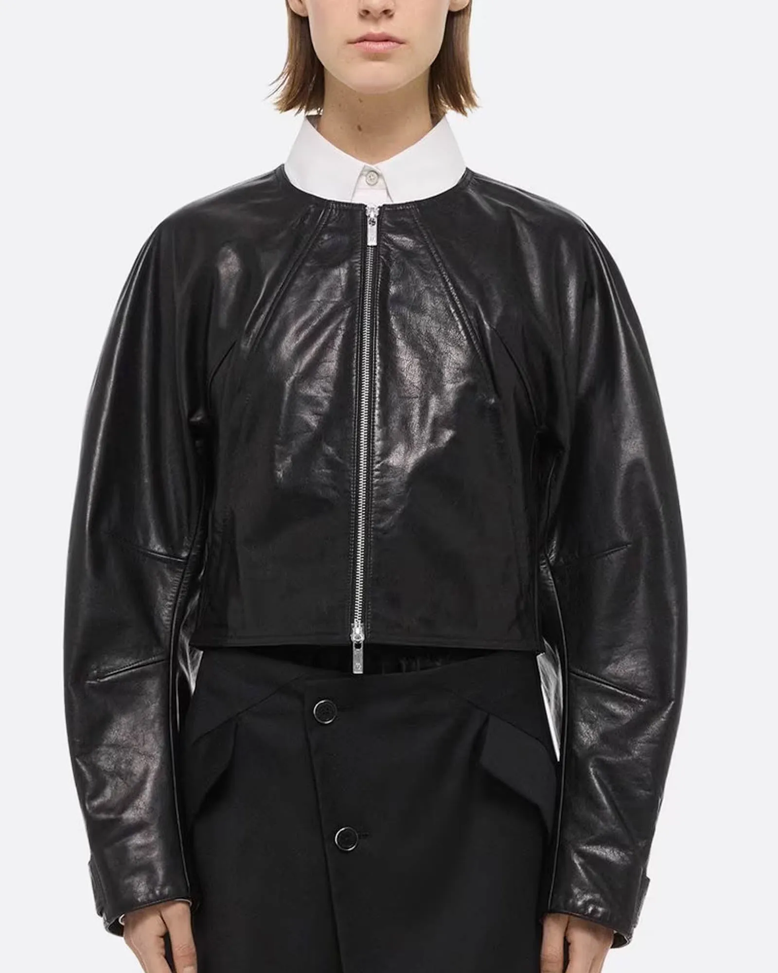 Articulate Jacket sold by TNT Fashion