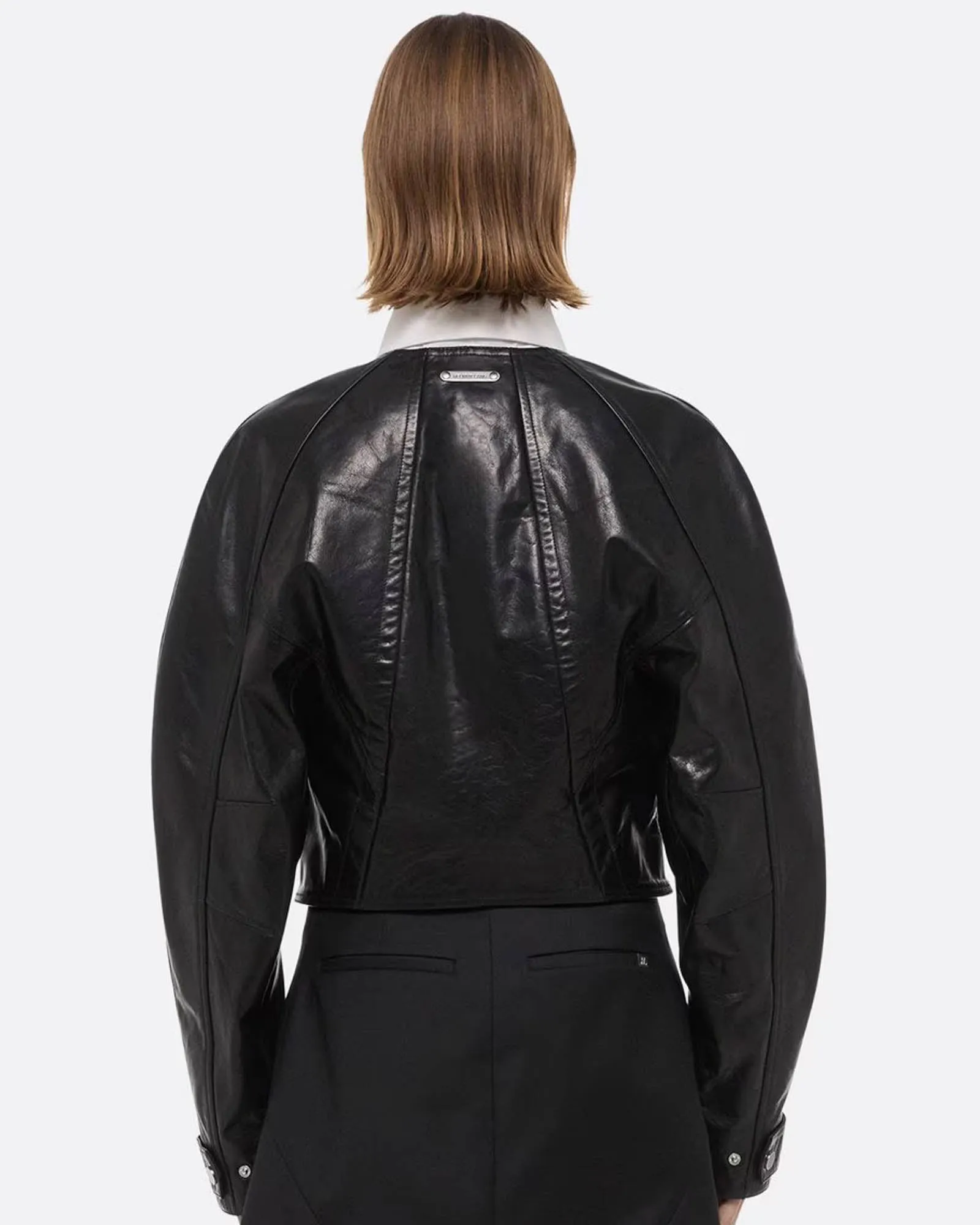 Articulate Jacket sold by TNT Fashion product image thumbnail 3