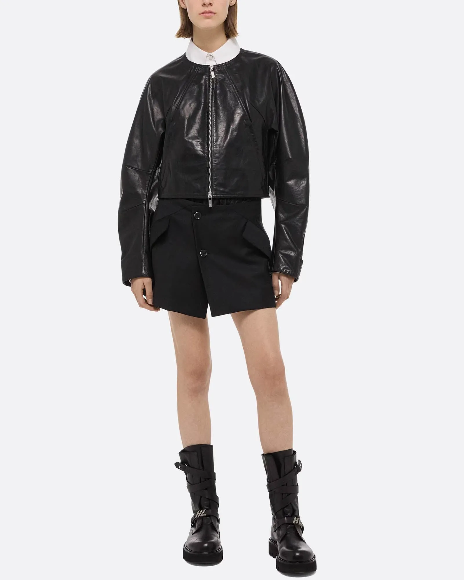 Articulate Jacket sold by TNT Fashion product image thumbnail 2