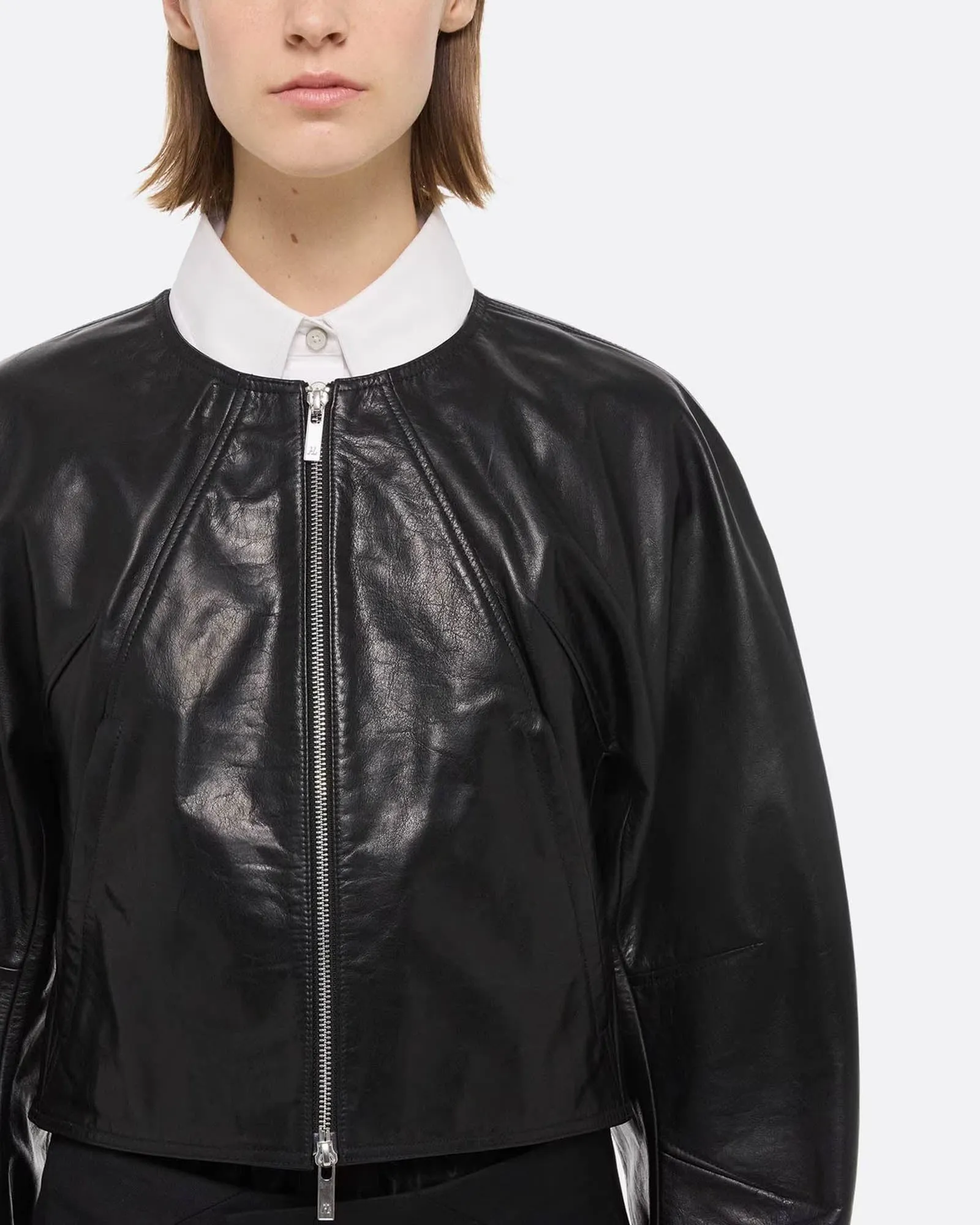 Articulate Jacket sold by TNT Fashion product image thumbnail 5