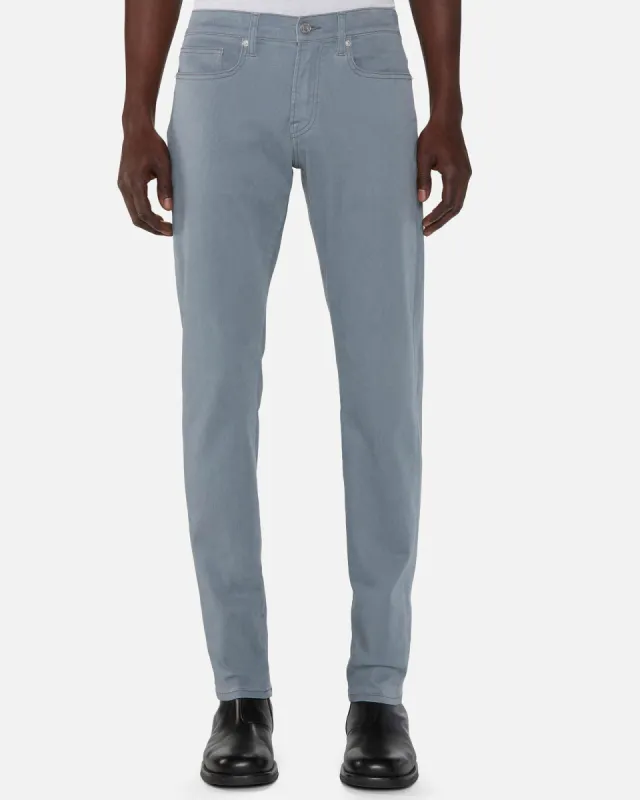 L'Homme Slim Jeans sold by TNT Fashion