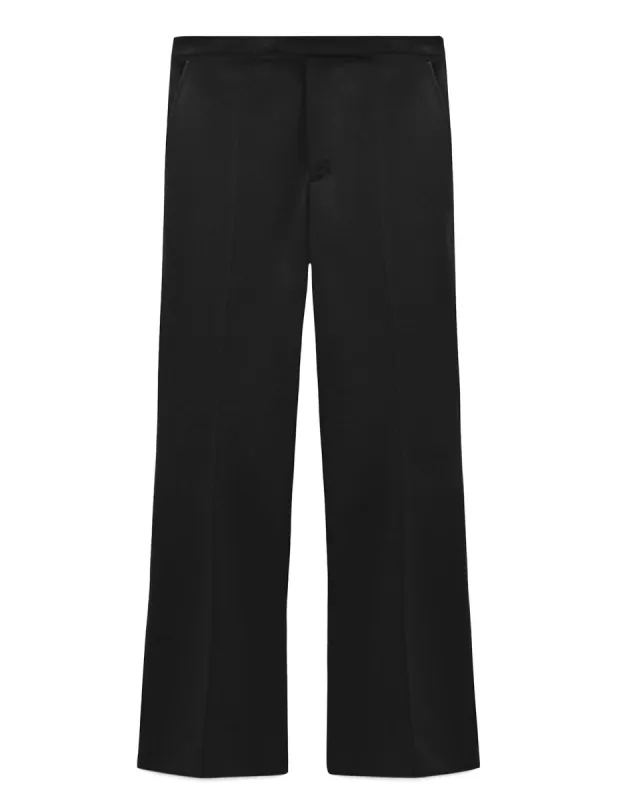 Emotional Essence Pants sold by TNT Fashion