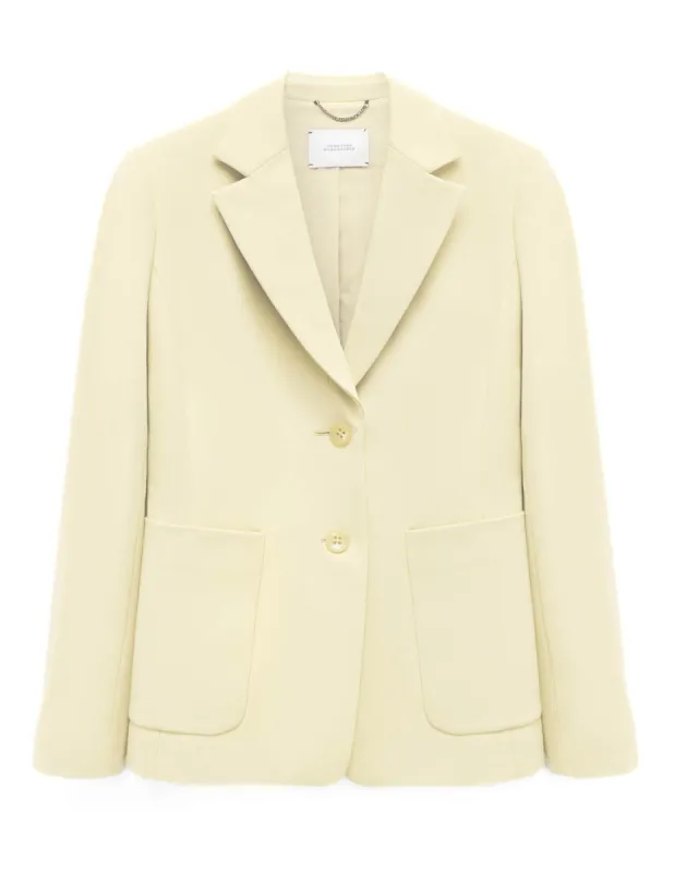 Emotional Essence Jacket sold by TNT Fashion