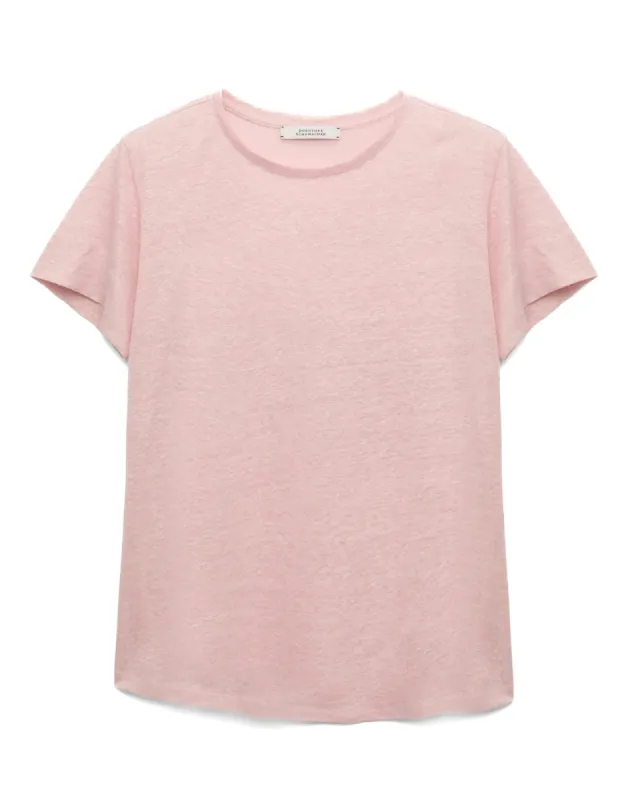 Natural Ease Tee sold by TNT Fashion