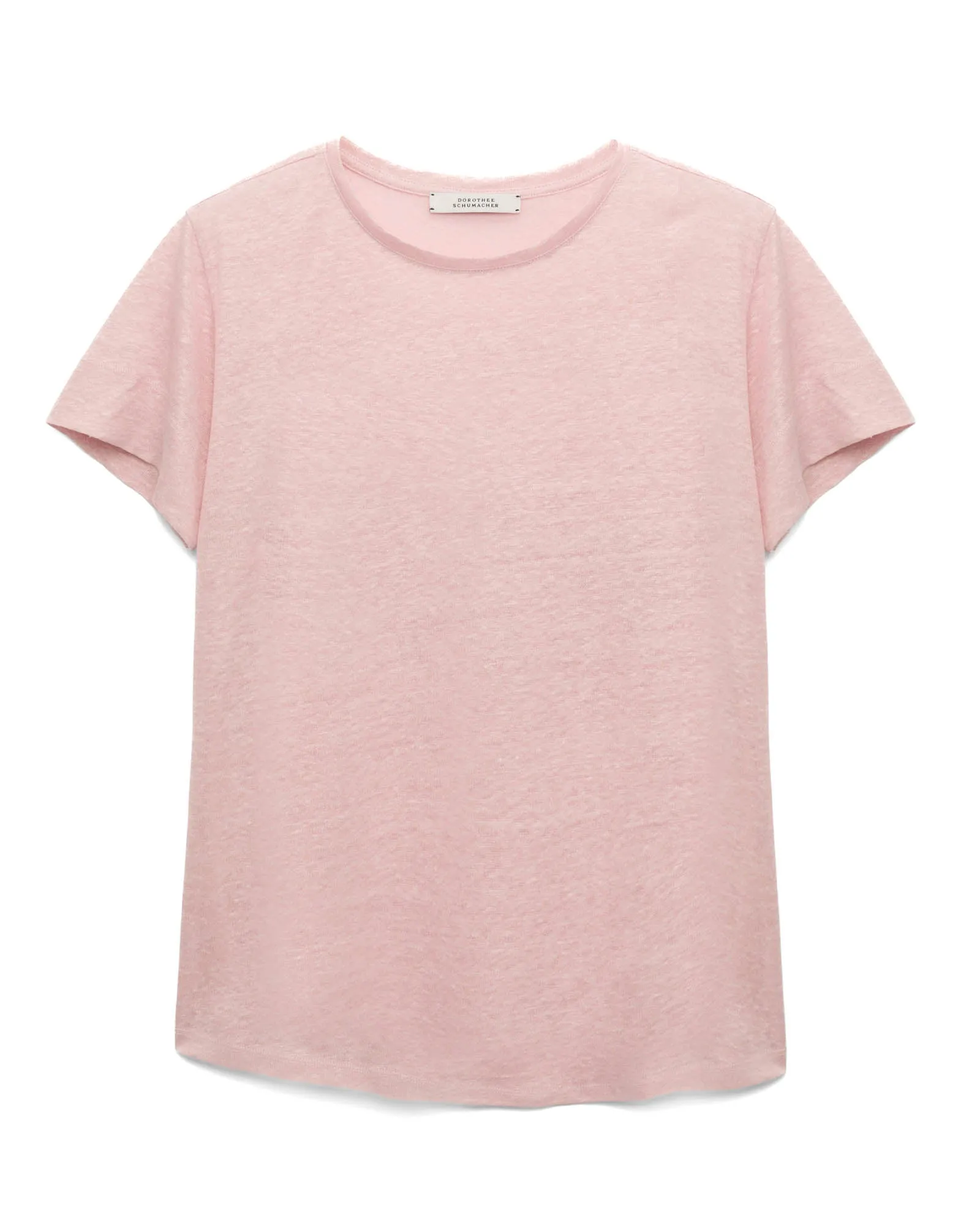 Natural Ease Tee sold by TNT Fashion