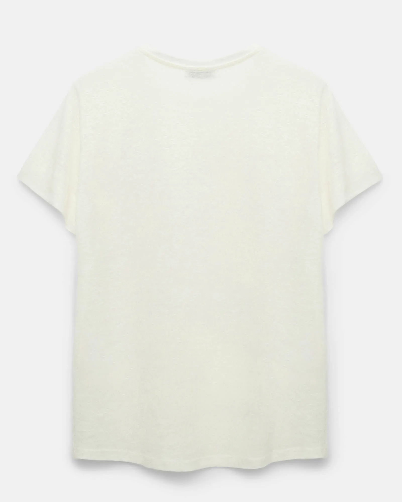 Natural Ease Tee sold by TNT Fashion product image thumbnail 5