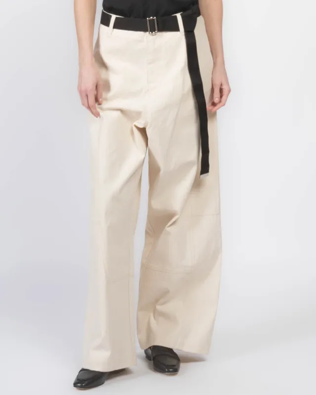 Trousers sold by TNT Fashion