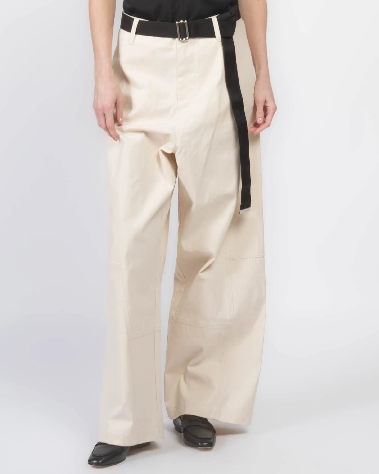 Trousers sold by TNT Fashion