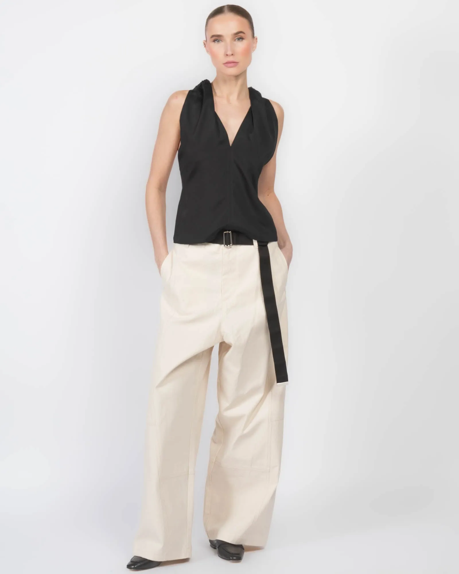 Trousers sold by TNT Fashion product image thumbnail 2