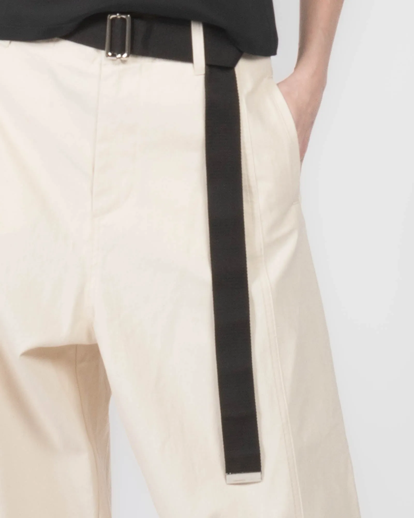 Trousers sold by TNT Fashion product image thumbnail 5