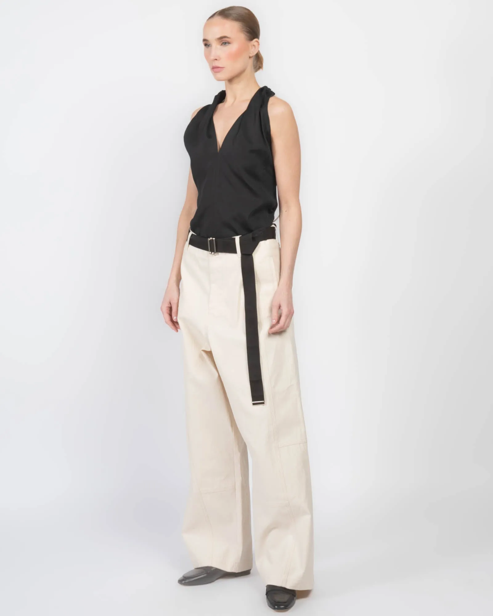 Trousers sold by TNT Fashion product image thumbnail 4