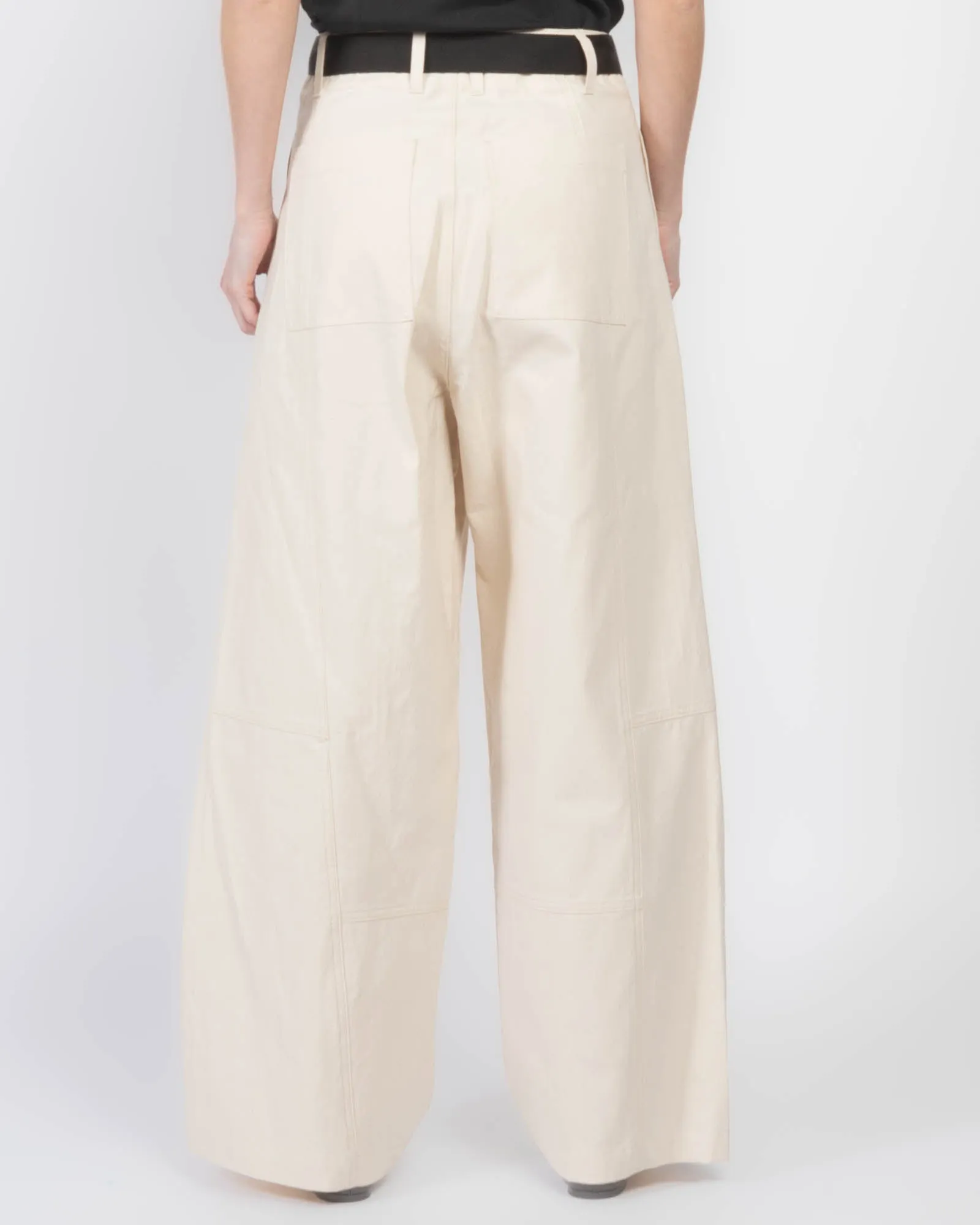Trousers sold by TNT Fashion product image thumbnail 3