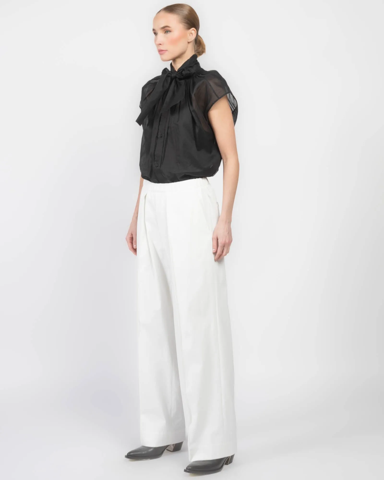 Trousers sold by TNT Fashion product image thumbnail 4