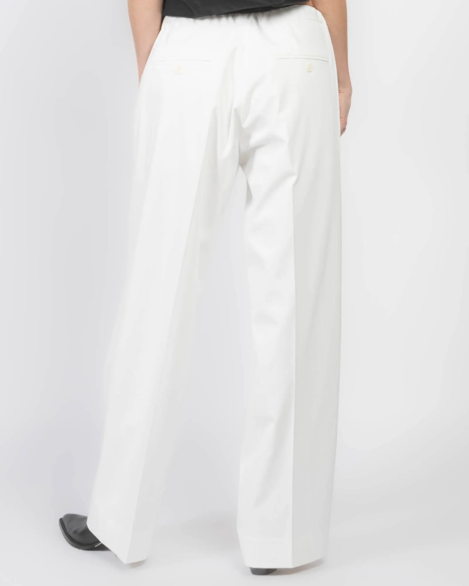 Trousers sold by TNT Fashion product image thumbnail 3