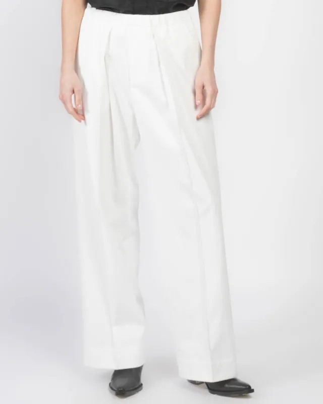 Trousers sold by TNT Fashion