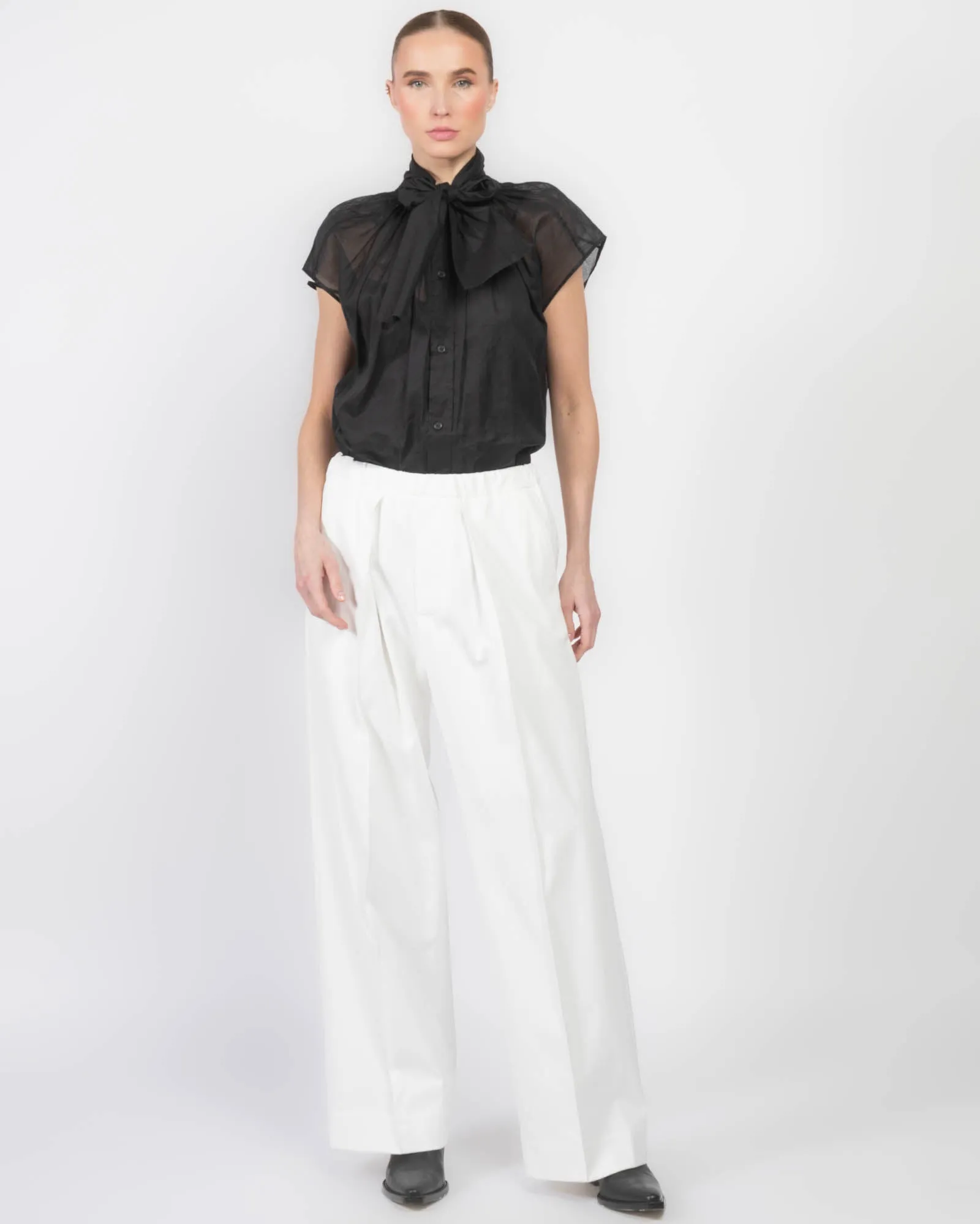 Trousers sold by TNT Fashion product image thumbnail 2