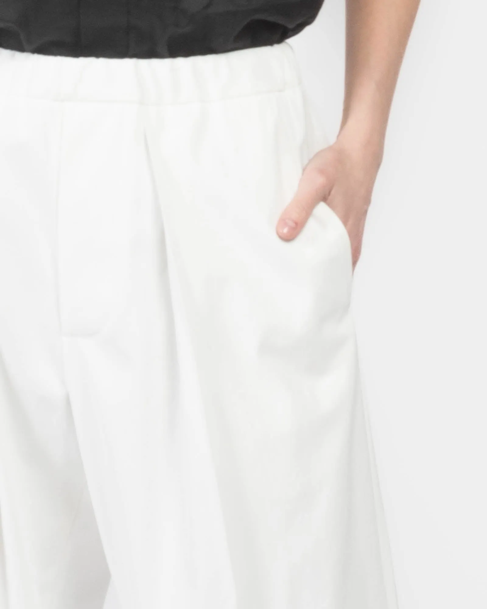 Trousers sold by TNT Fashion product image thumbnail 5