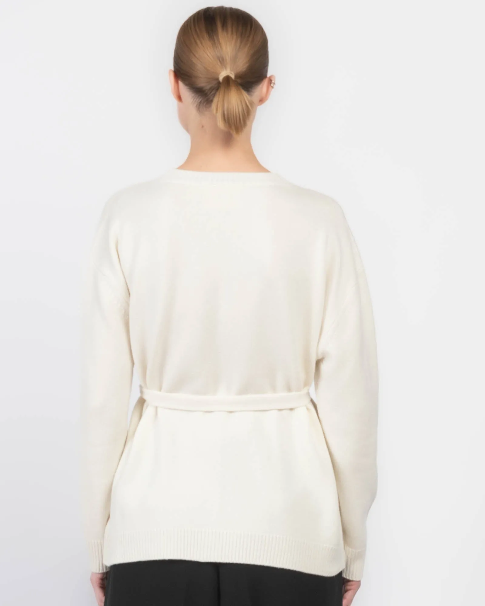 Cardigan Sweater sold by TNT Fashion product image thumbnail 5