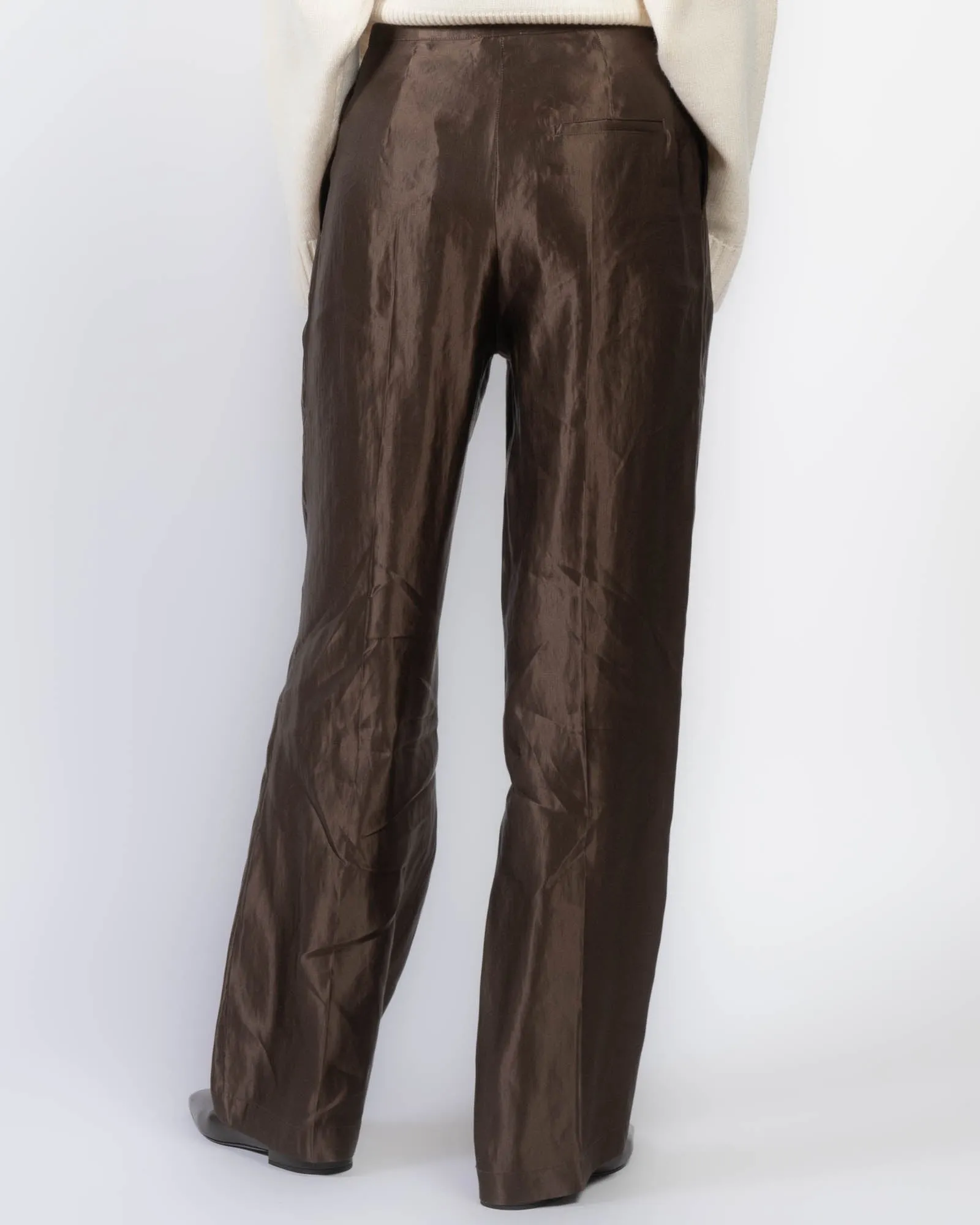 Tailored Trousers sold by TNT Fashion product image thumbnail 3