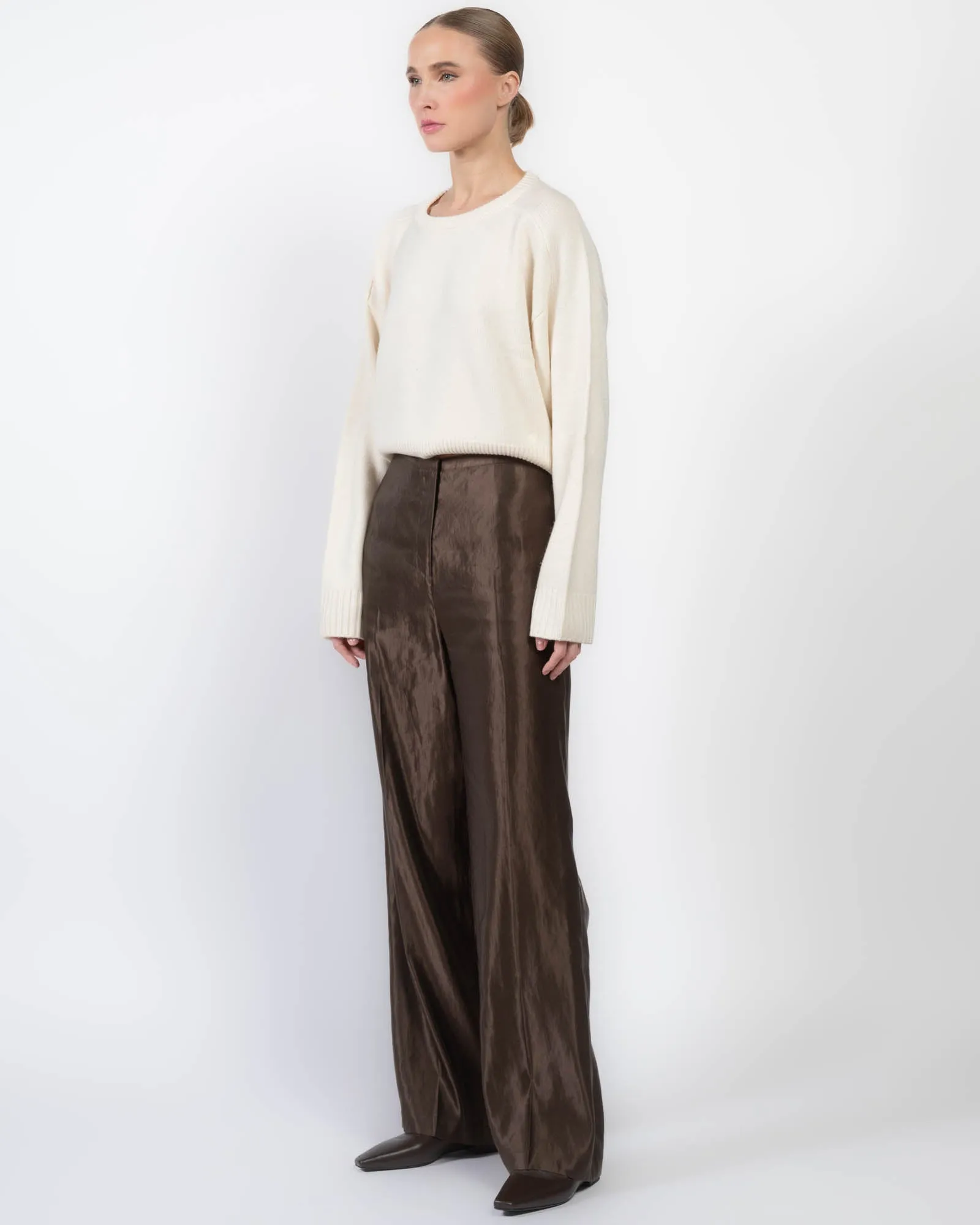 Tailored Trousers sold by TNT Fashion product image thumbnail 4