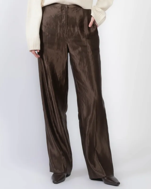 Tailored Trousers sold by TNT Fashion