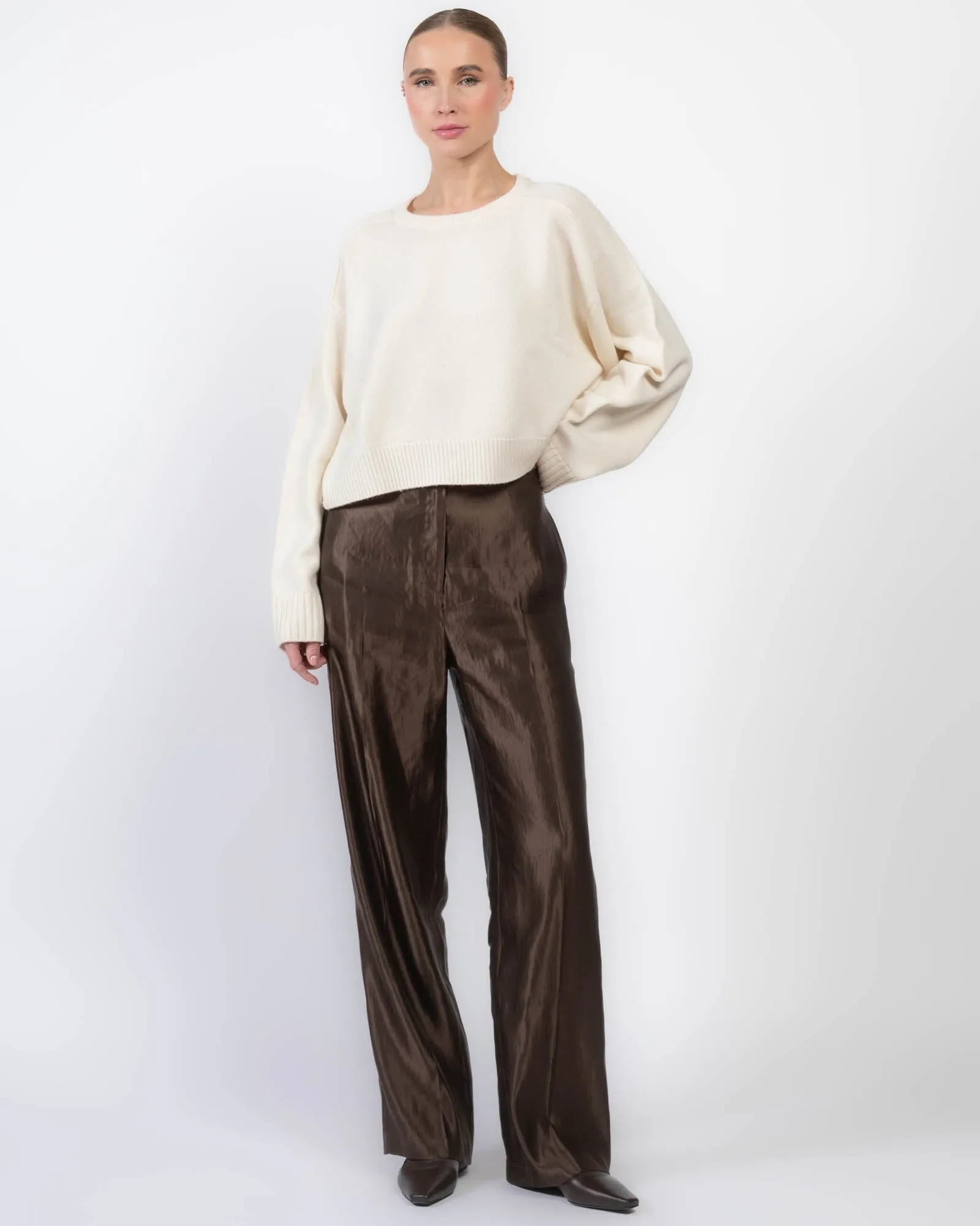 Tailored Trousers sold by TNT Fashion product image thumbnail 2