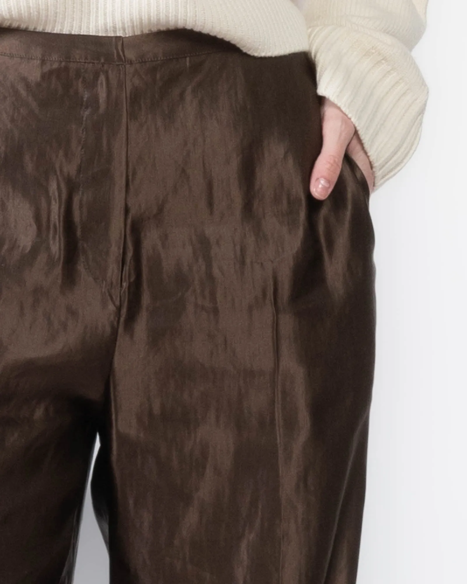Tailored Trousers sold by TNT Fashion product image thumbnail 5