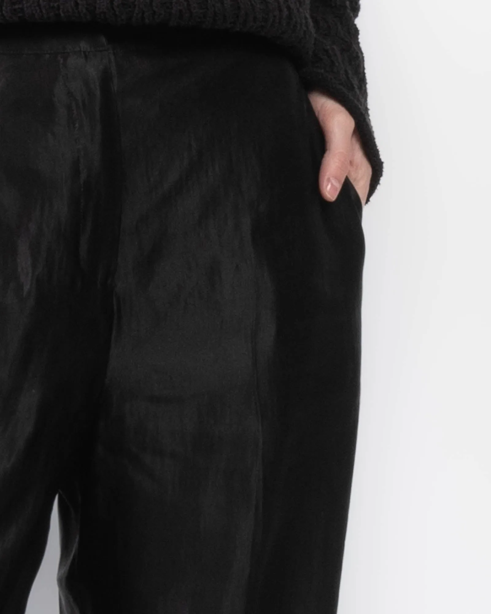 Tailored Trousers sold by TNT Fashion product image thumbnail 5