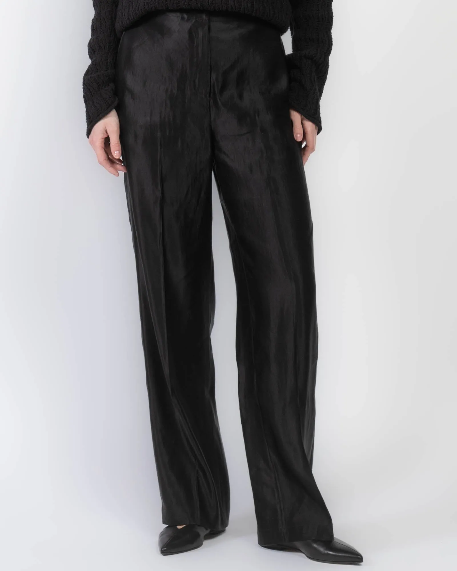 Tailored Trousers sold by TNT Fashion