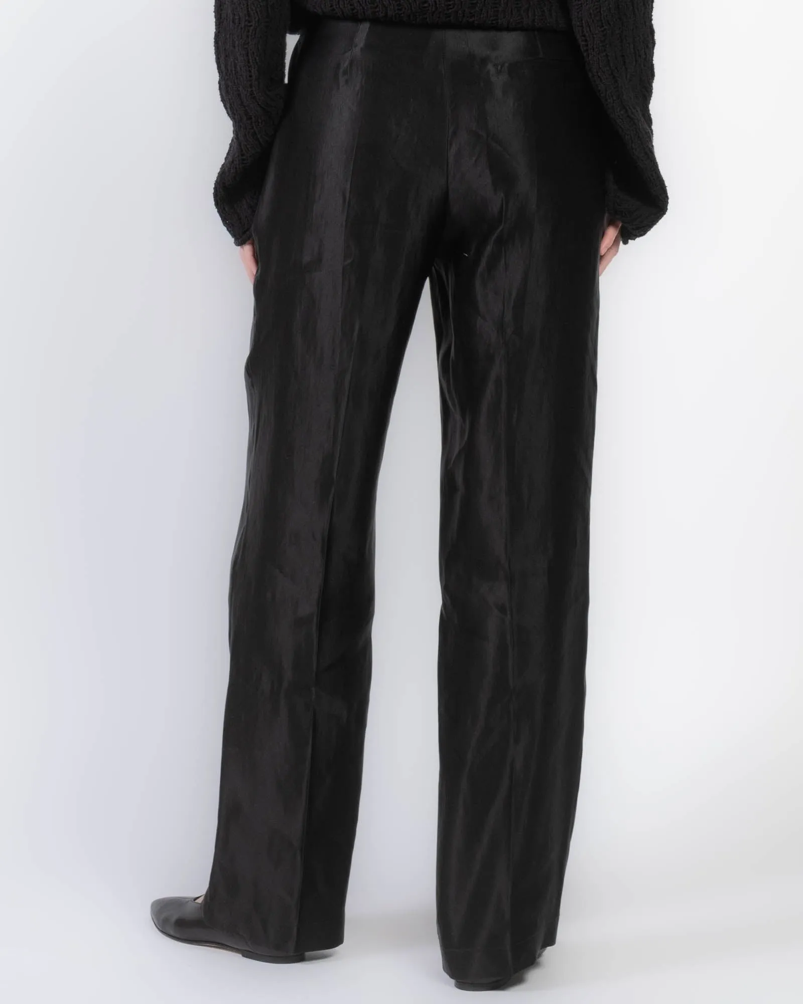 Tailored Trousers sold by TNT Fashion product image thumbnail 3