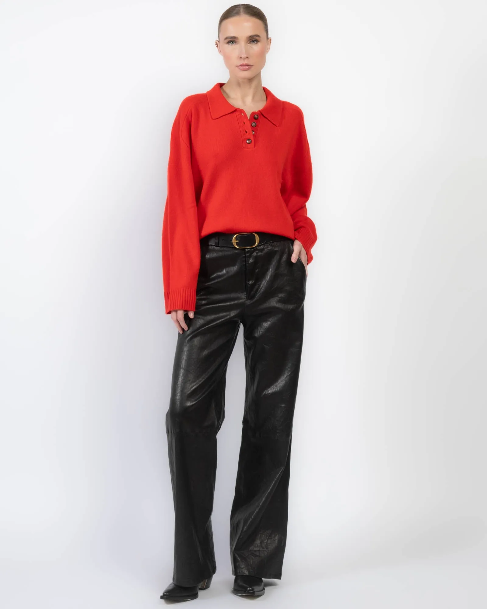 Sweater sold by TNT Fashion product image thumbnail 2