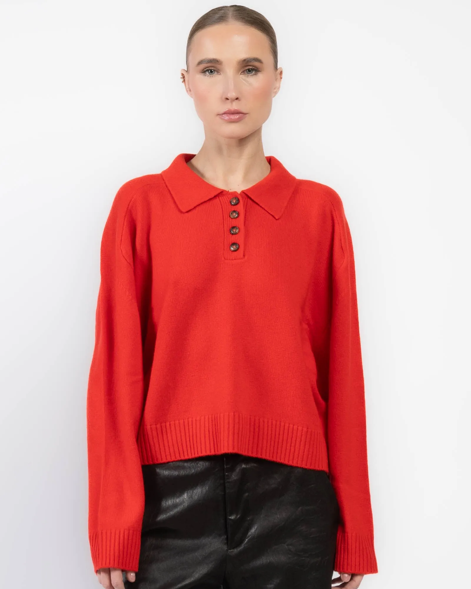 Sweater sold by TNT Fashion