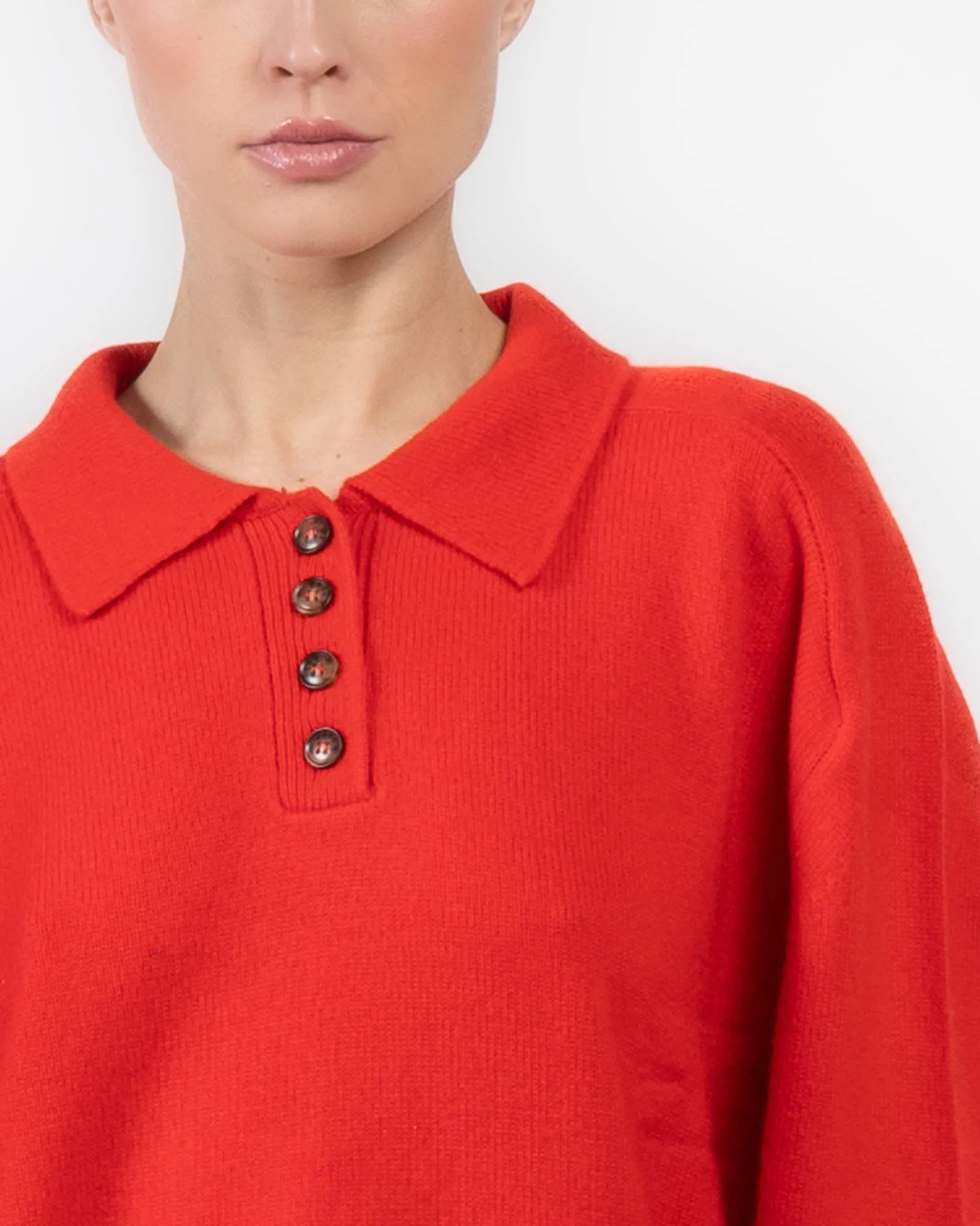 Sweater sold by TNT Fashion product image thumbnail 5