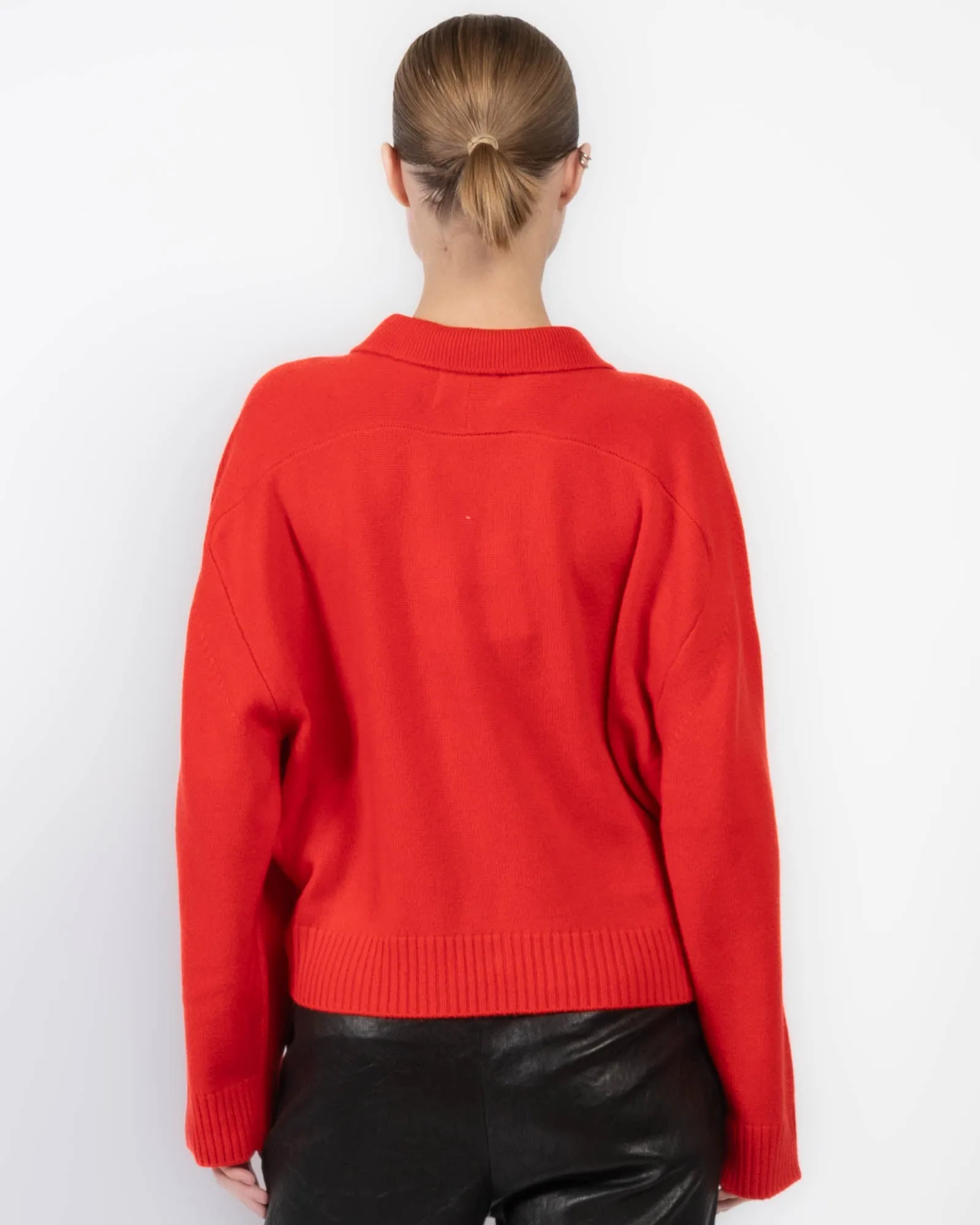 Sweater sold by TNT Fashion product image thumbnail 3