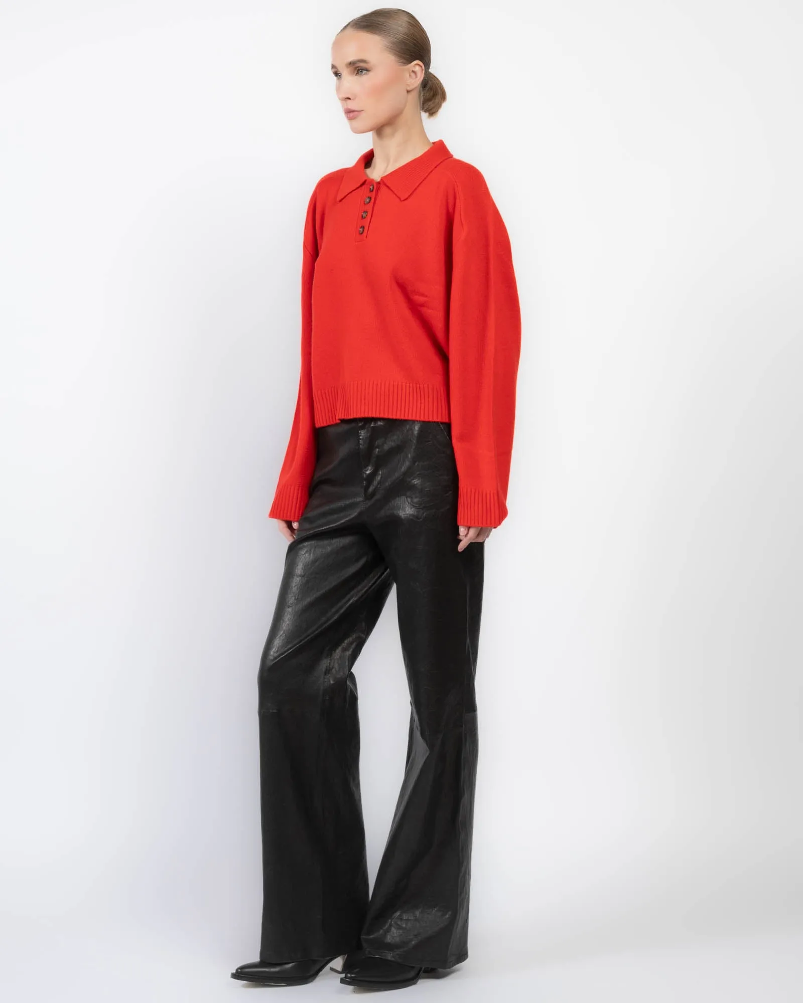 Sweater sold by TNT Fashion product image thumbnail 4