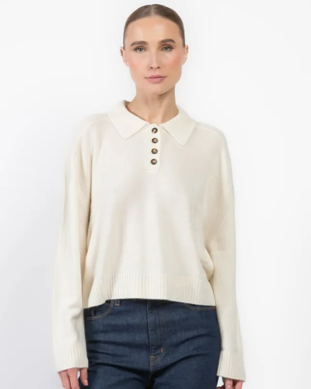 Sweater sold by TNT Fashion