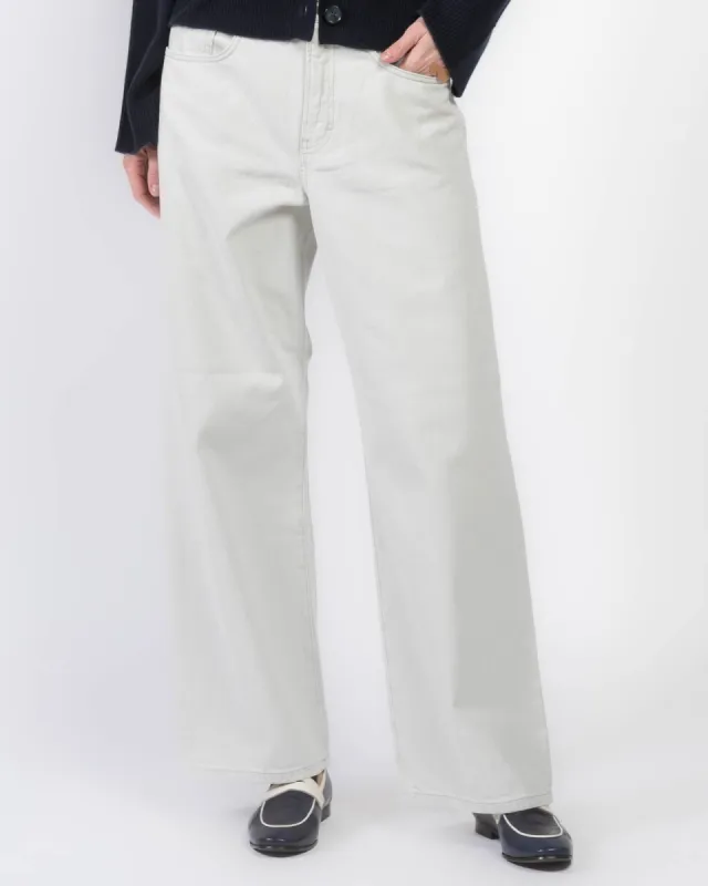 Belem Jeans sold by TNT Fashion