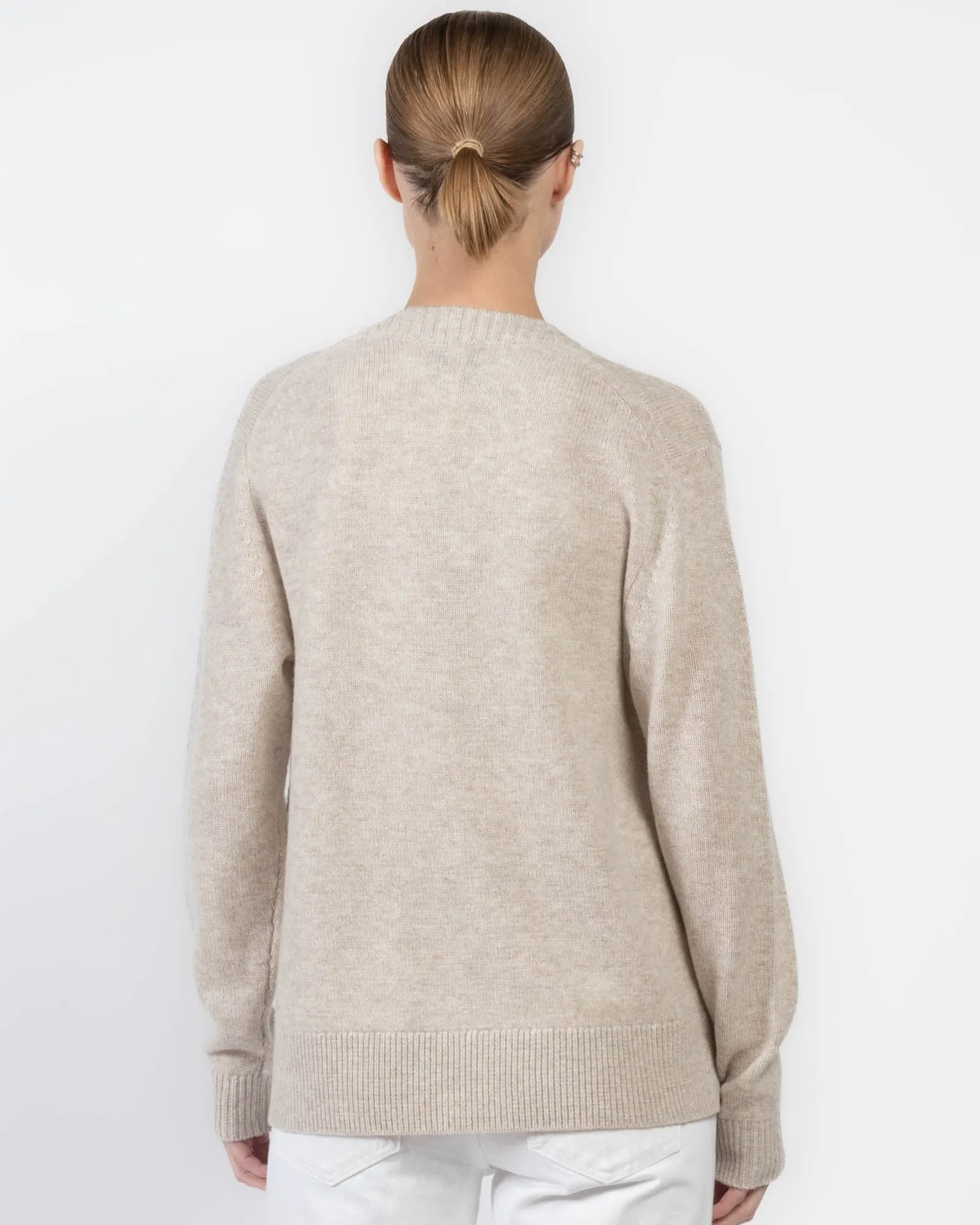 Modern Statements Cardigan sold by TNT Fashion product image thumbnail 3