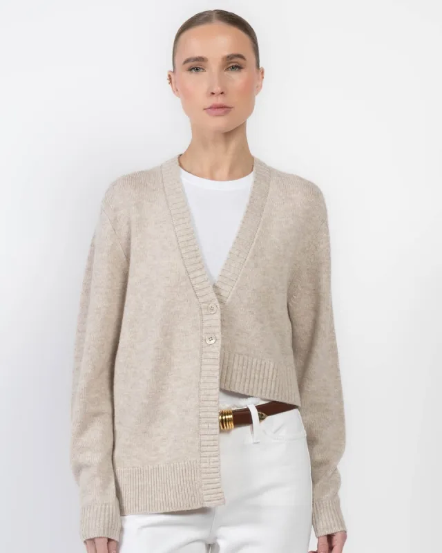 Modern Statements Cardigan sold by TNT Fashion