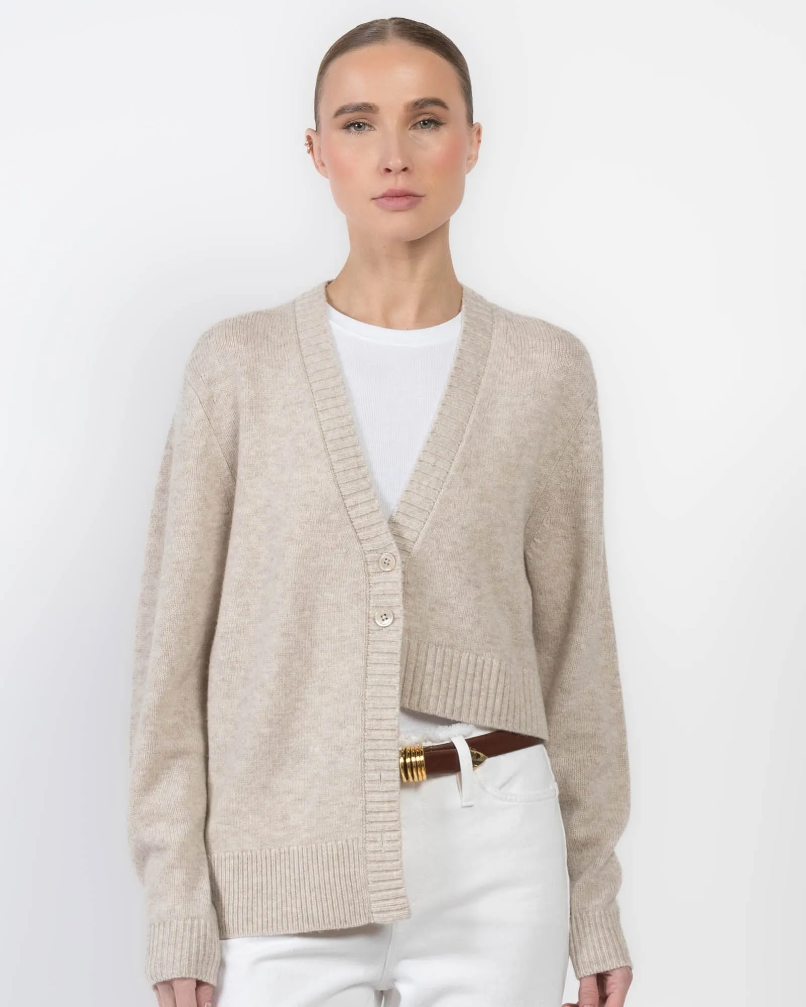 Modern Statements Cardigan sold by TNT Fashion