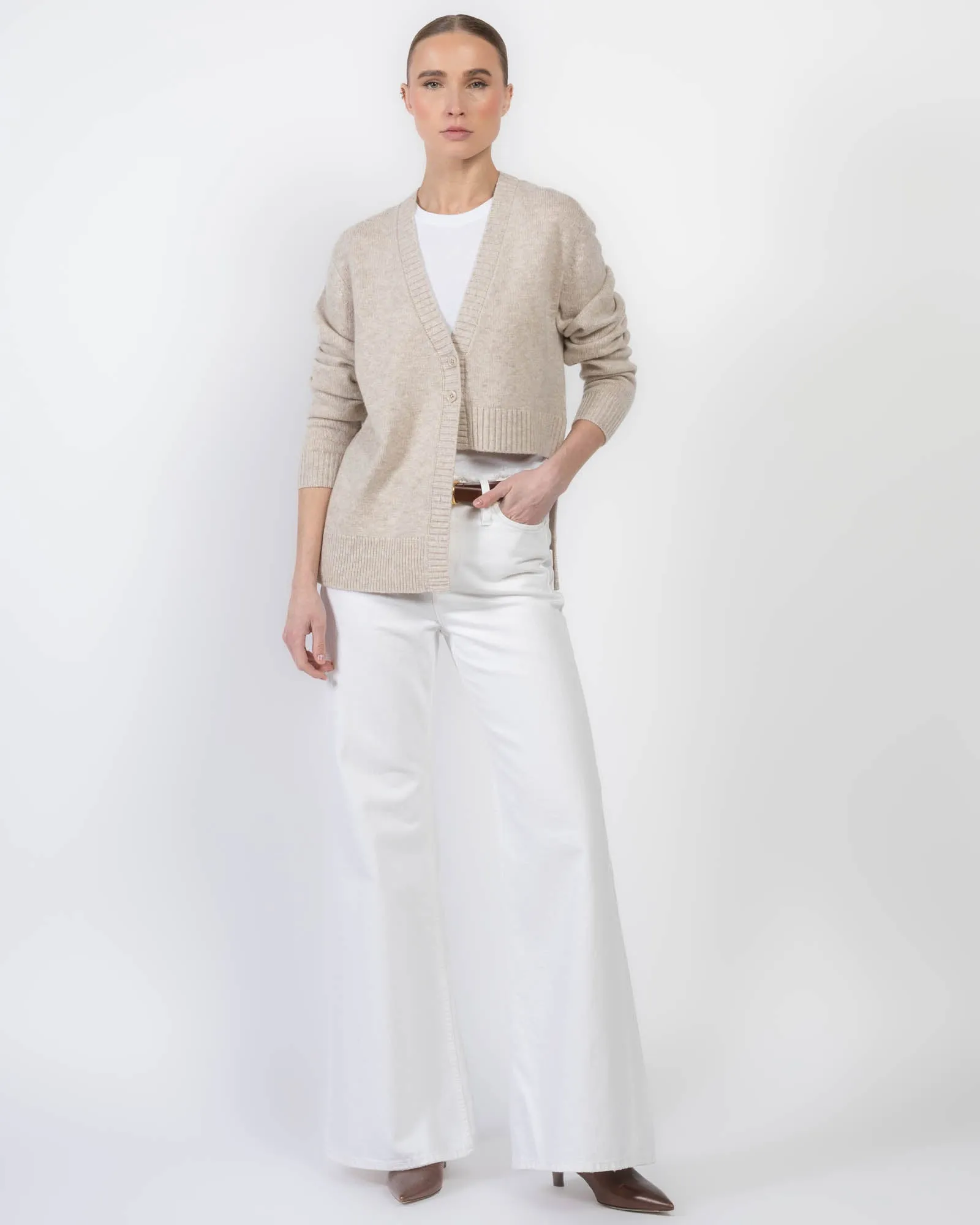 Modern Statements Cardigan sold by TNT Fashion product image thumbnail 2