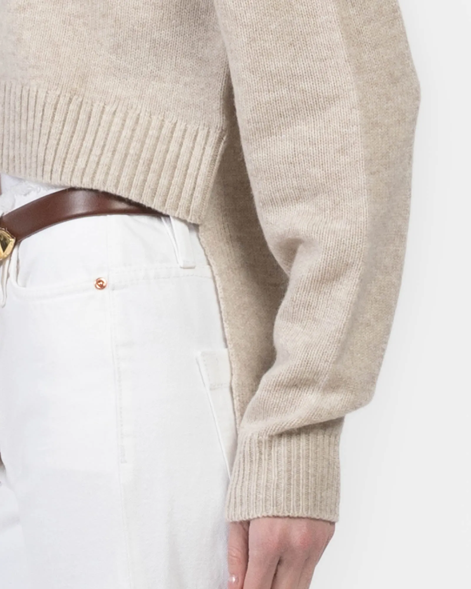 Modern Statements Cardigan sold by TNT Fashion product image thumbnail 5